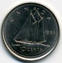 canada_1994_10cent_re.jpeg