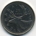 canada_1994_25cent_re.jpeg