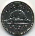 canada_1994_5cent_re.jpeg