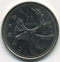 canada_1995_25cent_re.jpeg