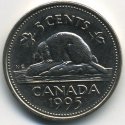canada_1995_5cent_re.jpeg