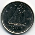 canada_1996_10cent_re.jpeg