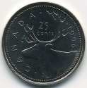 canada_1996_25cent_re.jpeg