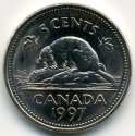 canada_1997_5cent_re.jpeg