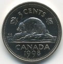 canada_1998_5cent_re.jpeg
