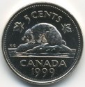 canada_1999_5cent_re.jpeg