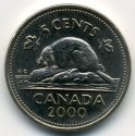 canada_2000_5cent_re.jpeg