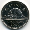 canada_2000_P_5cent_re.jpeg