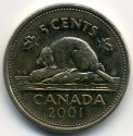canada_2001_5cent_re.jpeg