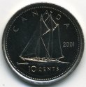 canada_2001_P_10cent_re.jpeg