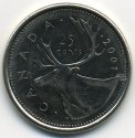 canada_2001_P_25cent_re.jpeg
