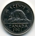 canada_2001_P_5cent_re.jpeg