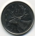canada_2002_P_25cent_re.jpeg