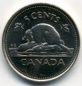 canada_2002_P_5cent_re.jpeg