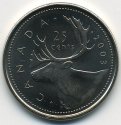 canada_2003_P_25cent_re.jpeg