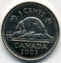 canada_2003_P_5cent_re.jpeg