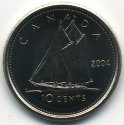 canada_2004_10cent_re.jpeg