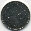 canada_2004_P_25cent_re.jpeg