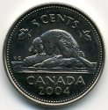 canada_2004_P_5cent_re.jpeg