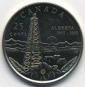 canada_2005_AB_25cent_re.jpeg