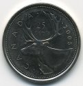 canada_2005_P_25cent_re.jpeg