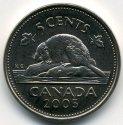 canada_2005_P_5cent_re.jpeg