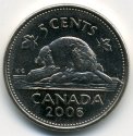 canada_2006_5cent_re.jpeg