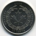 canada_2006_MB_25cent_re.jpeg