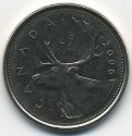 canada_2006_P_25cent_re.jpeg