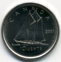 canada_2007_10cent_re.jpeg