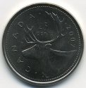 canada_2007_25cent_re.jpeg