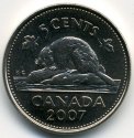 canada_2007_P_5cent_re.jpeg