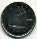canada_2008_10cent_re.jpeg
