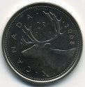 canada_2008_25cent_re.jpeg