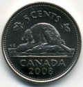 canada_2008_P_5cent_re.jpeg