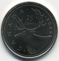 canada_2009_25cent_re.jpeg