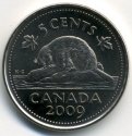 canada_2009_P_5cent_re.jpeg