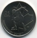 canada_2009_SS_25cent_re.jpeg