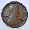 1912_D_Lincoln_Wheat_Cent_VF_obverse.jpg