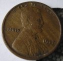1917_S_Lincoln_Wheat_Penny.jpg