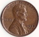 1938_S_Lincoln_Wheat_Cent.jpg