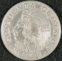 1968Mexico50centavosObv.JPG