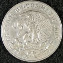 1968Mexico50centavosRev.JPG
