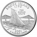 2001-50-state-quarters-coin-rhode-island-uncirculated-reverse.jpg