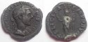 macrinus-ae-denarius-felicitas.jpg