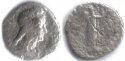 sabina-denarius.jpg