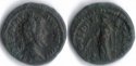 septimius-severus-ae-denarius.jpg