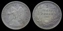 Chile_1927_5_Pesos.jpg