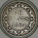 10_cent_1894_rev_ND3.JPG