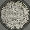 10_cent_1896_rev_ND3.JPG